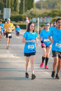 BIB: 6757, 7238
                            <button type="button" onclick="openModal(3194848)" class="btn btn-primary btn-sm float-right btn-popup" data-toggle="modal" data-target=".modal-high-quality">
                        <i class="fas fa-shopping-cart"></i> Add to Cart
                    </button>
                                            <button type="button" onclick="isThisMe(3194848, true)" class="btn btn-success btn-sm float-right btn-popup btn-isme hidden" data-toggle="tooltip" data-placement="bottom" title="นี่คือรูปของคุณใช่ไหม คลิกที่นี่เพื่อเอาเข้าอัลบั้ม">
                        <i class="fas fa-plus"></i> Add to album
                    </button>
                    <button type="button" onclick="isThisMe(3194848, false)" class="btn btn-warning btn-sm float-right btn-popup btn-isnotme hidden">
                        <i class="fas fa-ban"></i> Remove from album
                    </button>